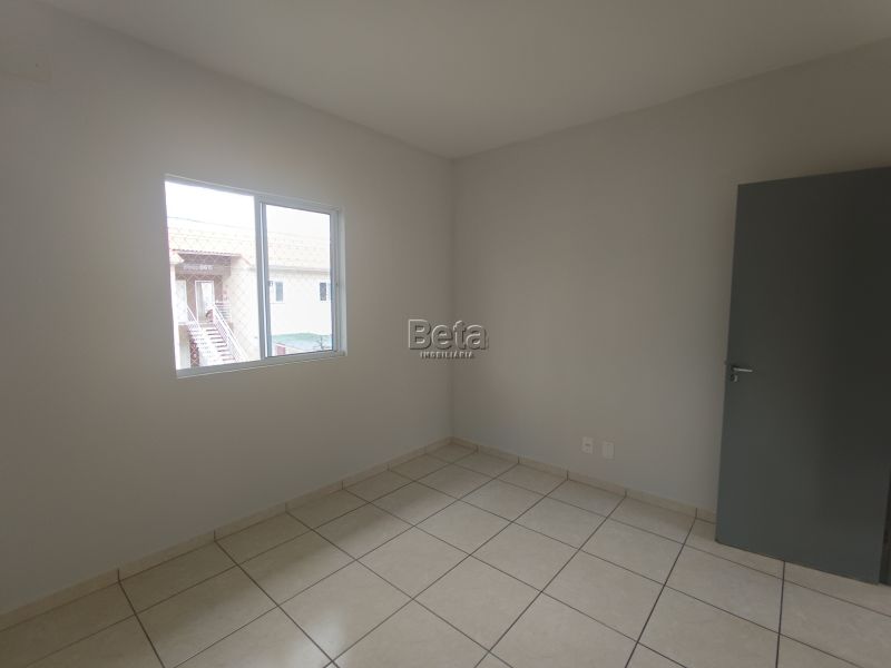 Apto 2 quartos  no bairro Nereu Ramos em Jaragua Do Sul