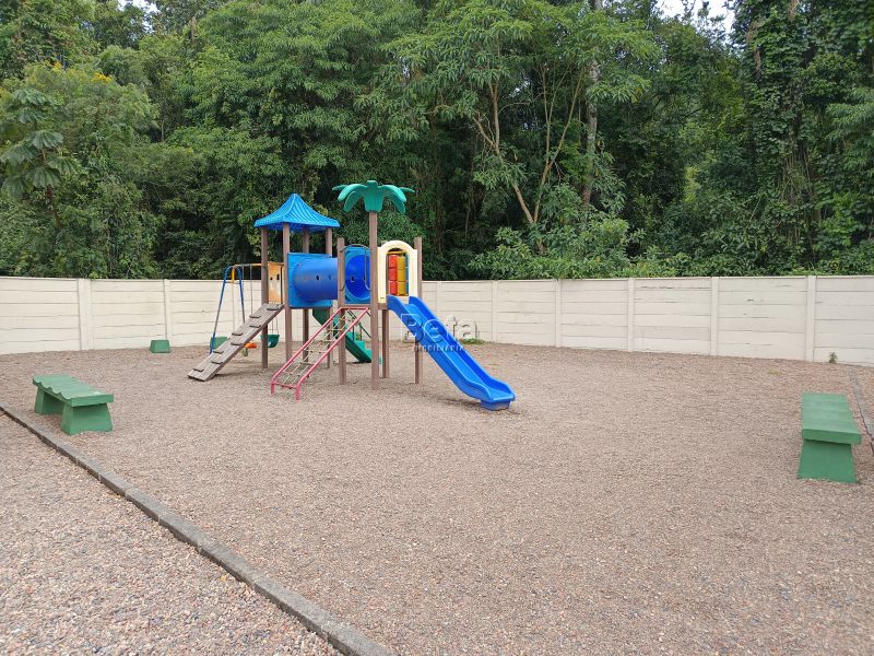 Apto 2 quartos  no bairro Nereu Ramos em Jaragua Do Sul