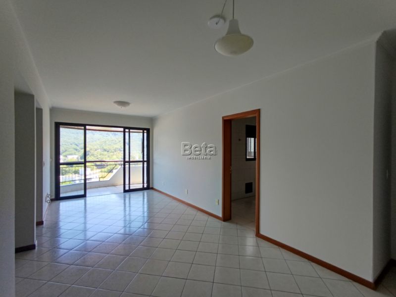 Apto 2 quartos  no bairro Centro em Jaragua Do Sul