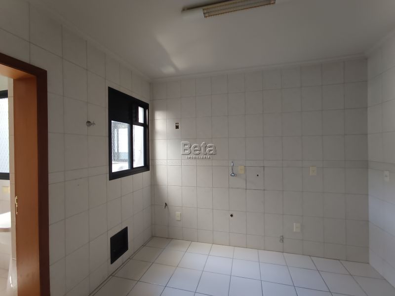 Apto 2 quartos  no bairro Centro em Jaragua Do Sul