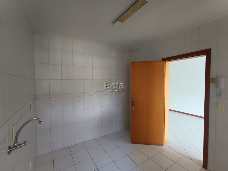 Apto 2 quartos  no bairro Centro em Jaragua Do Sul