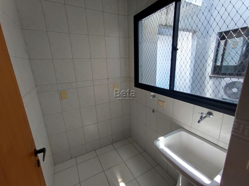 Apto 2 quartos  no bairro Centro em Jaragua Do Sul