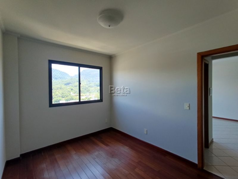 Apto 2 quartos  no bairro Centro em Jaragua Do Sul