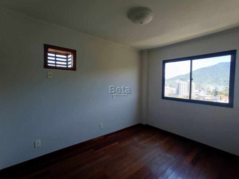 Apto 2 quartos  no bairro Centro em Jaragua Do Sul