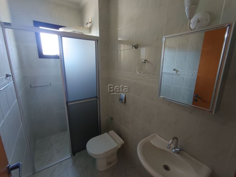 Apto 2 quartos  no bairro Centro em Jaragua Do Sul