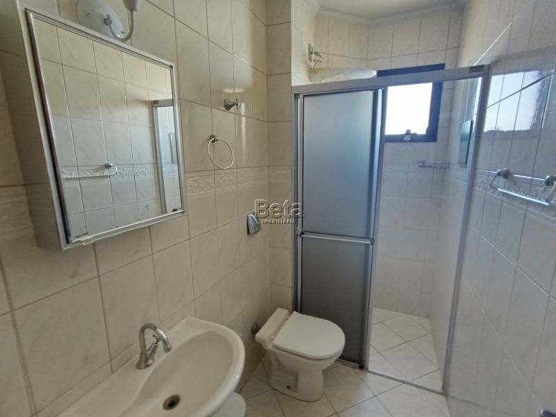 Apto 2 quartos  no bairro Centro em Jaragua Do Sul