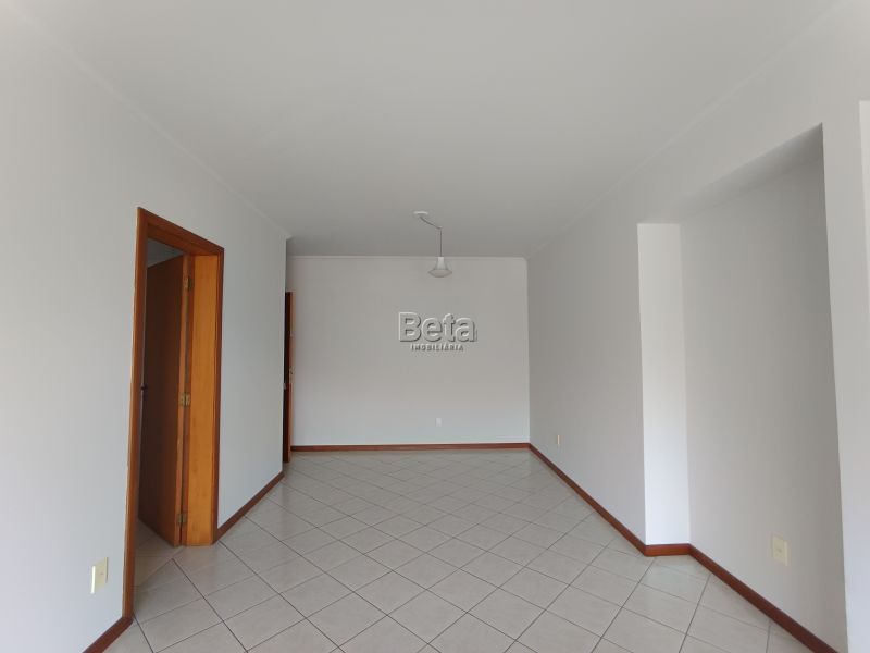 Apto 2 quartos  no bairro Centro em Jaragua Do Sul