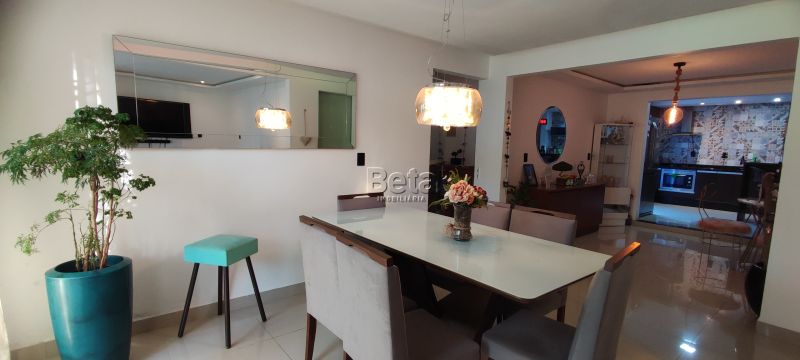 Casa 4 quartos  no bairro Vila Lenzi em Jaragua Do Sul