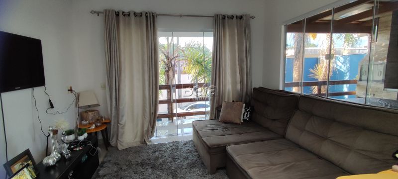 Casa 4 quartos  no bairro Vila Lenzi em Jaragua Do Sul