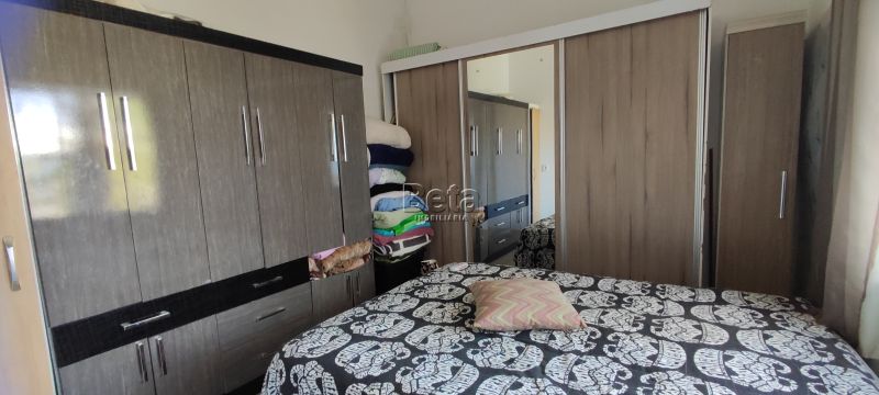 Casa 4 quartos  no bairro Vila Lenzi em Jaragua Do Sul