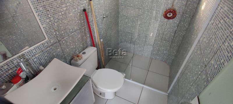 Casa 4 quartos  no bairro Vila Lenzi em Jaragua Do Sul