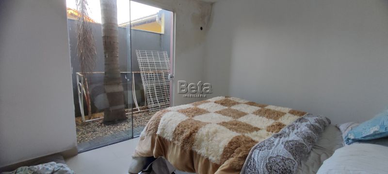 Casa 4 quartos  no bairro Vila Lenzi em Jaragua Do Sul