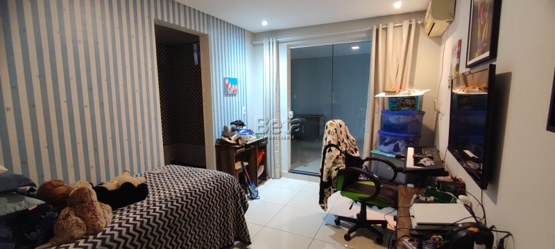 Casa 4 quartos  no bairro Vila Lenzi em Jaragua Do Sul