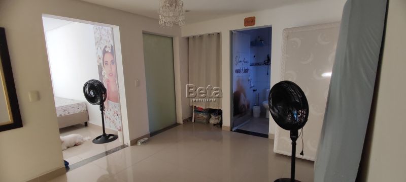 Casa 4 quartos  no bairro Vila Lenzi em Jaragua Do Sul