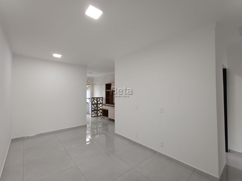 Casa 2 quartos  no bairro Tres Rios Do Sul em Jaragua Do Sul