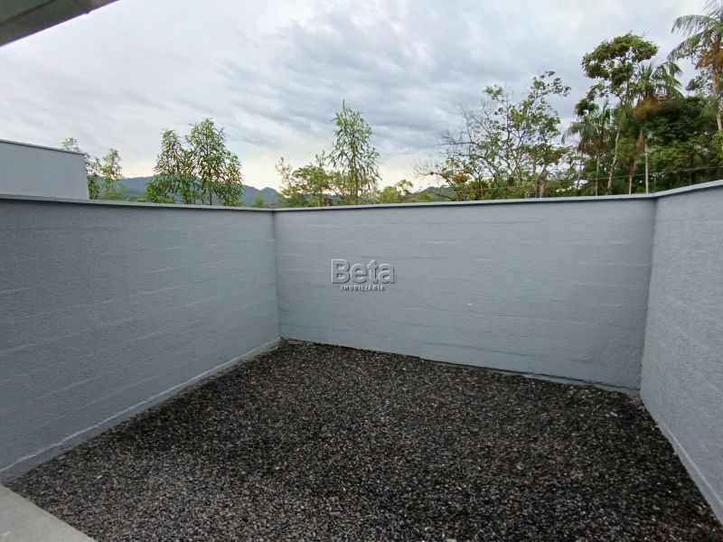 Casa 2 quartos  no bairro Tres Rios Do Sul em Jaragua Do Sul