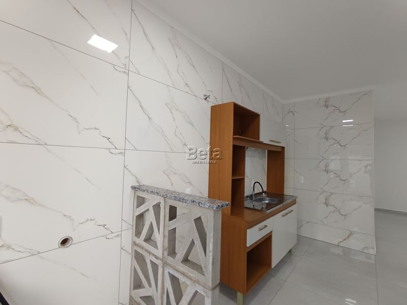 Casa 2 quartos  no bairro Tres Rios Do Sul em Jaragua Do Sul