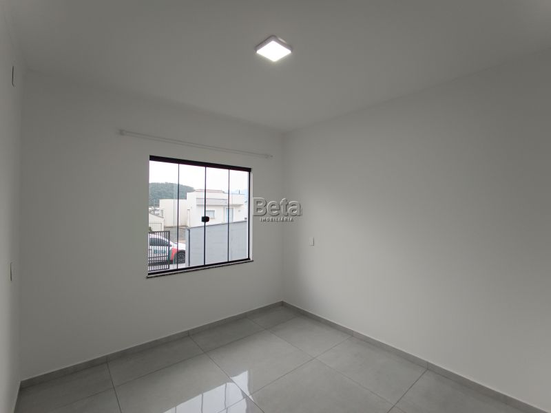 Casa 2 quartos  no bairro Tres Rios Do Sul em Jaragua Do Sul