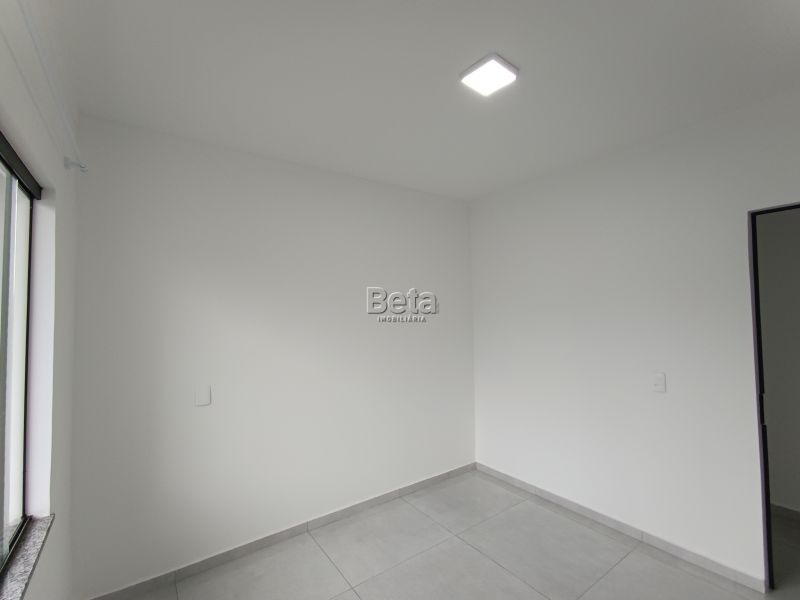 Casa 2 quartos  no bairro Tres Rios Do Sul em Jaragua Do Sul