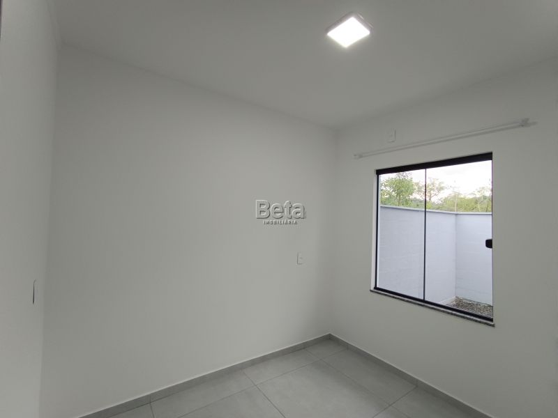 Casa 2 quartos  no bairro Tres Rios Do Sul em Jaragua Do Sul