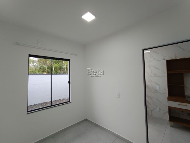 Casa 2 quartos  no bairro Tres Rios Do Sul em Jaragua Do Sul