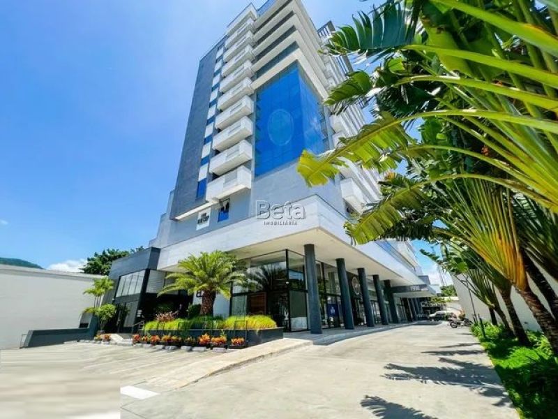 Sala no bairro Jaragua Esquerdo em Jaragua Do Sul