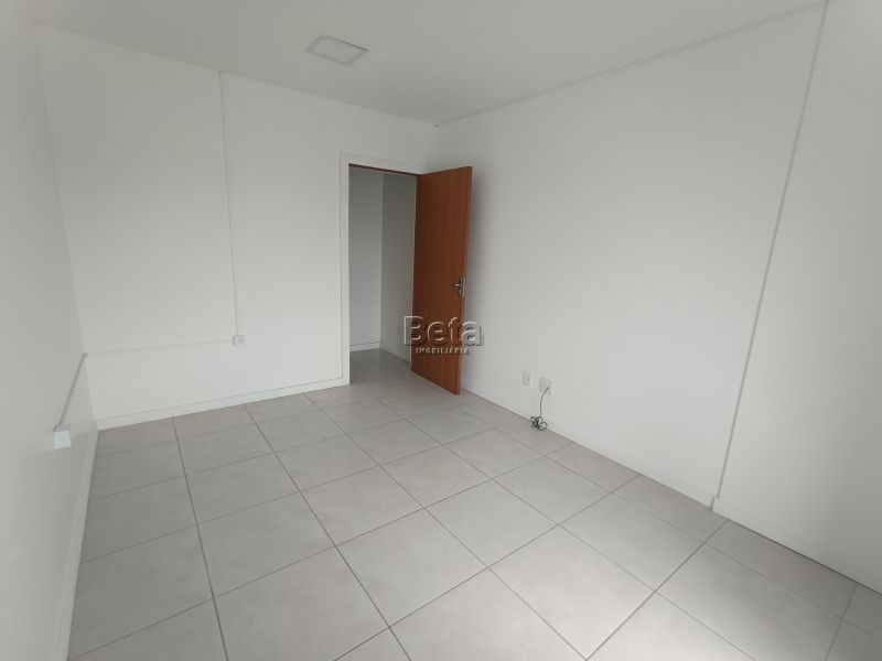 Sala no bairro Jaragua Esquerdo em Jaragua Do Sul