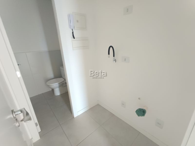 Sala no bairro Jaragua Esquerdo em Jaragua Do Sul