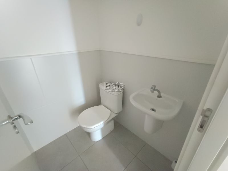 Sala no bairro Jaragua Esquerdo em Jaragua Do Sul