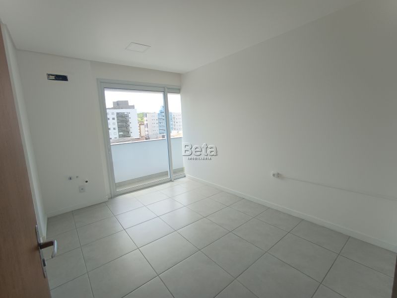 Sala no bairro Jaragua Esquerdo em Jaragua Do Sul