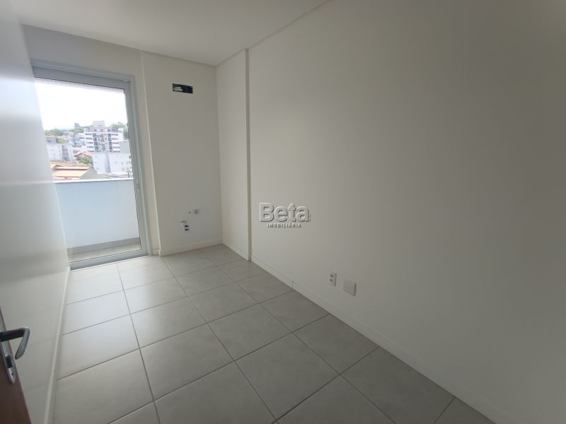 Sala no bairro Jaragua Esquerdo em Jaragua Do Sul