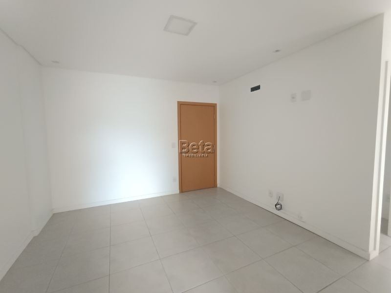 Sala no bairro Jaragua Esquerdo em Jaragua Do Sul