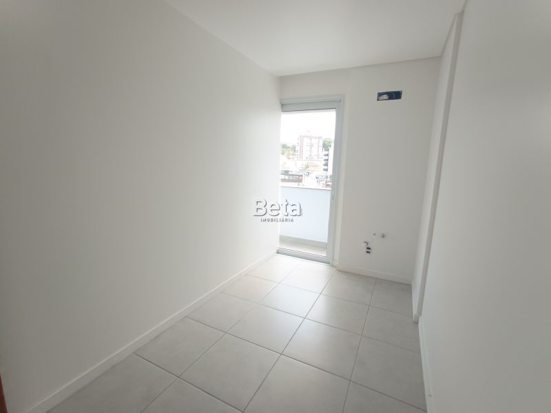 Sala no bairro Jaragua Esquerdo em Jaragua Do Sul