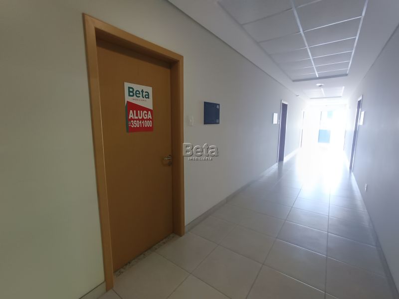 Sala no bairro Jaragua Esquerdo em Jaragua Do Sul