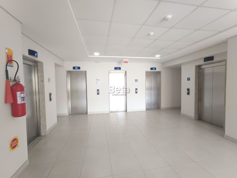 Sala no bairro Jaragua Esquerdo em Jaragua Do Sul