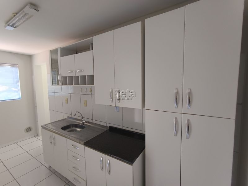 Apto 3 quartos  no bairro Vila Nova em Jaragua Do Sul