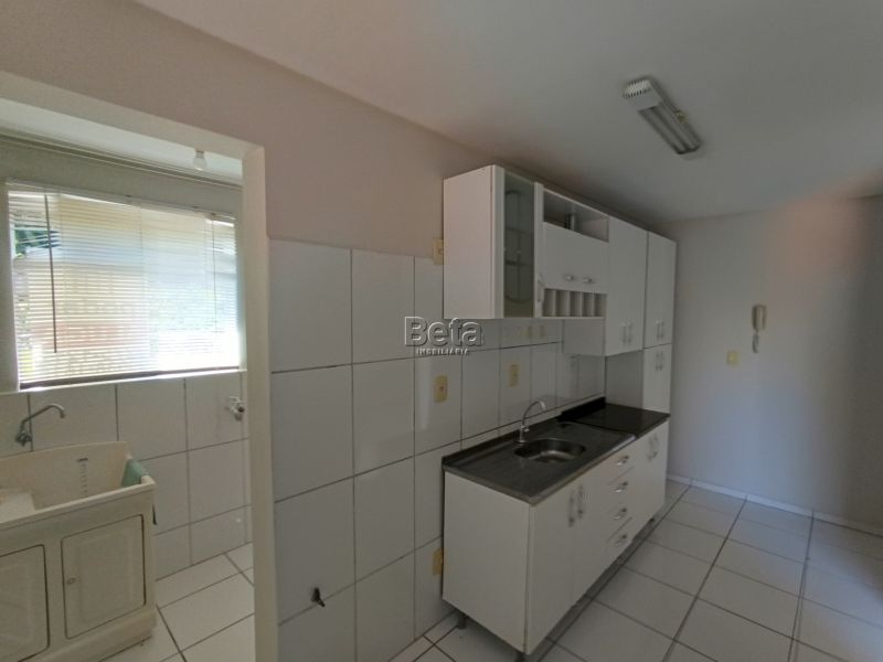 Apto 3 quartos  no bairro Vila Nova em Jaragua Do Sul