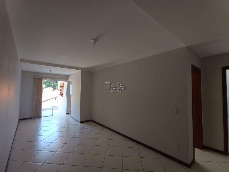 Apto 3 quartos  no bairro Vila Nova em Jaragua Do Sul