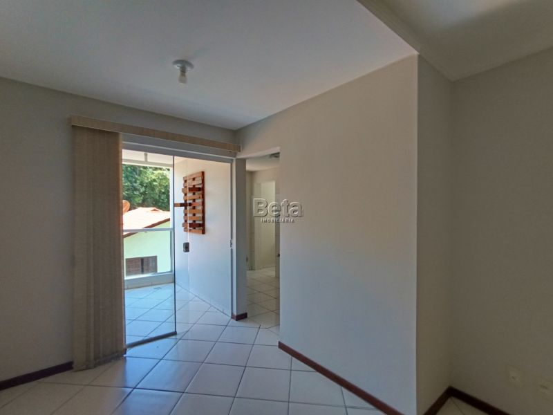 Apto 3 quartos  no bairro Vila Nova em Jaragua Do Sul