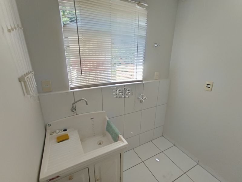 Apto 3 quartos  no bairro Vila Nova em Jaragua Do Sul