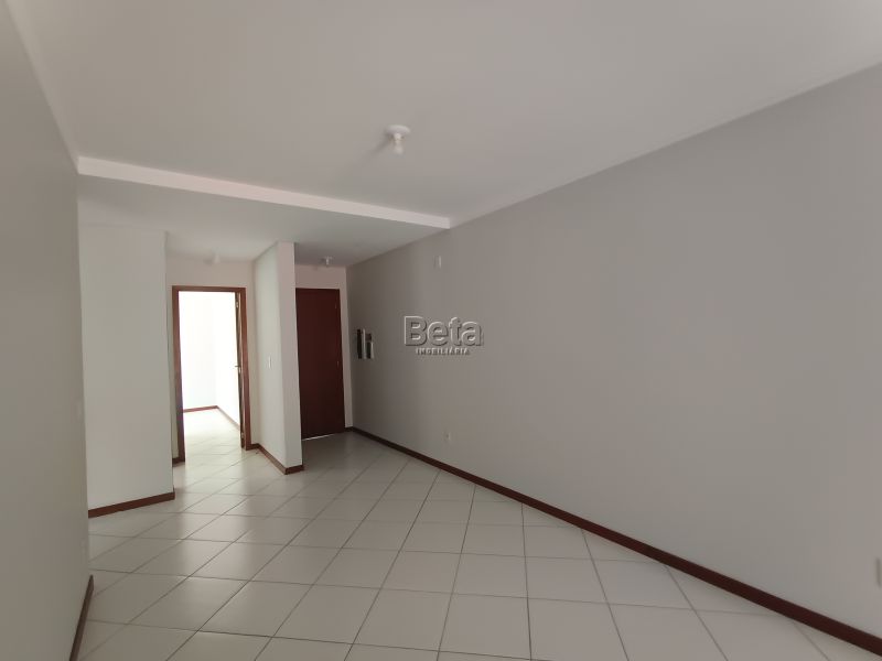 Apto 3 quartos  no bairro Vila Nova em Jaragua Do Sul