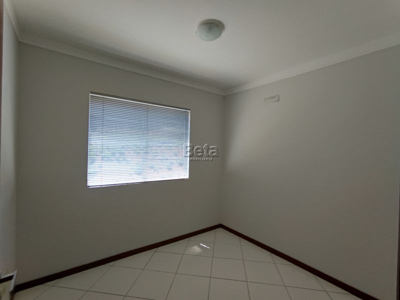 Apto 3 quartos  no bairro Vila Nova em Jaragua Do Sul