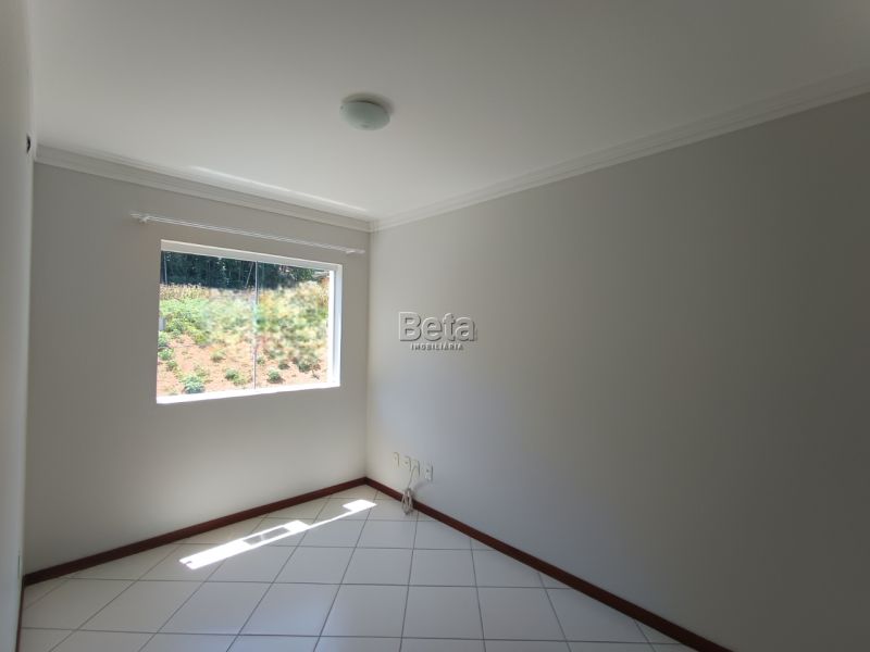 Apto 3 quartos  no bairro Vila Nova em Jaragua Do Sul