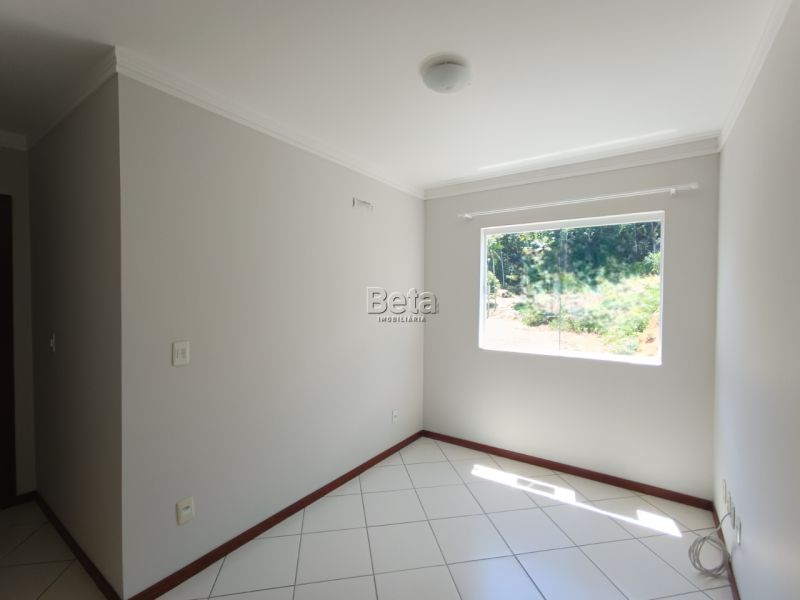 Apto 3 quartos  no bairro Vila Nova em Jaragua Do Sul