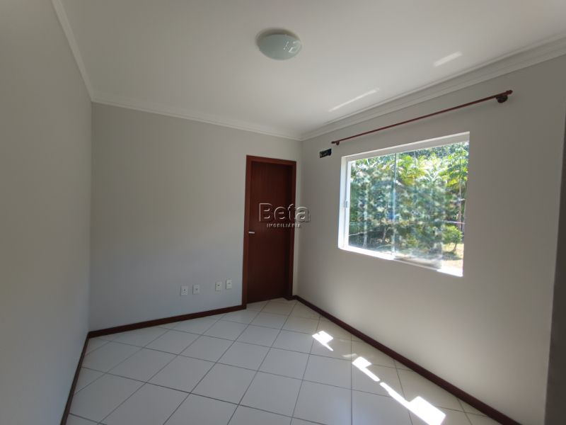 Apto 3 quartos  no bairro Vila Nova em Jaragua Do Sul