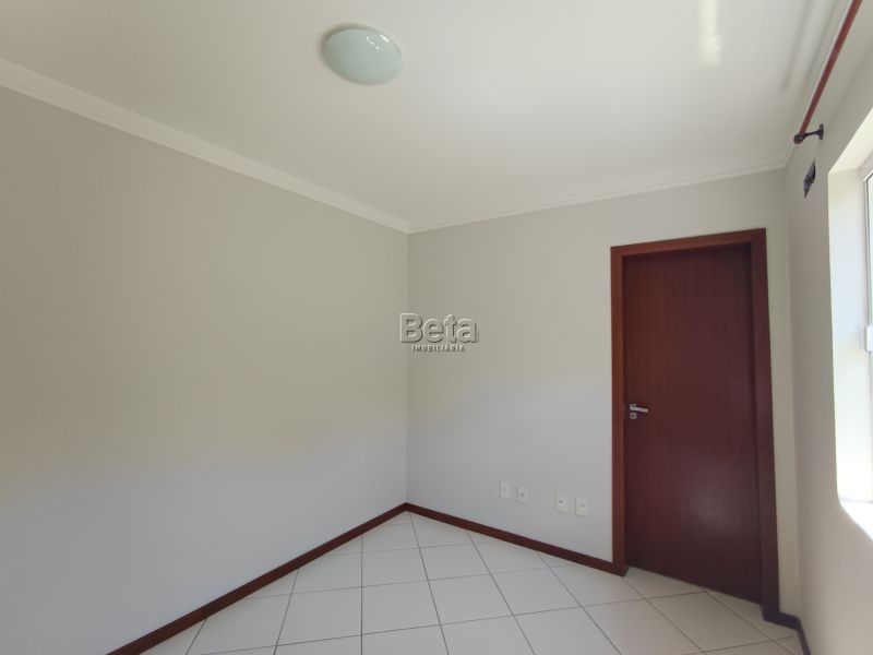 Apto 3 quartos  no bairro Vila Nova em Jaragua Do Sul