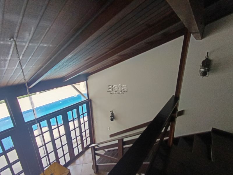 Casa 4 quartos  no bairro Rau em Jaragua Do Sul