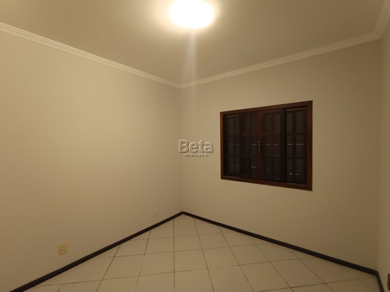 Casa 4 quartos  no bairro Rau em Jaragua Do Sul