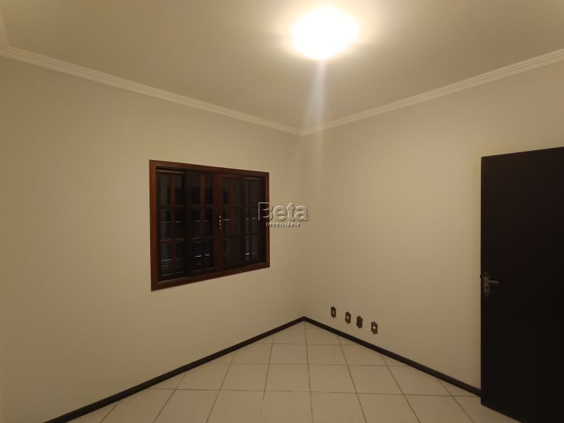 Casa 4 quartos  no bairro Rau em Jaragua Do Sul