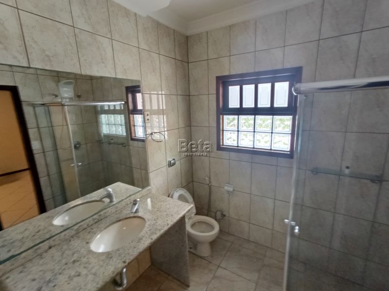 Casa 4 quartos  no bairro Rau em Jaragua Do Sul